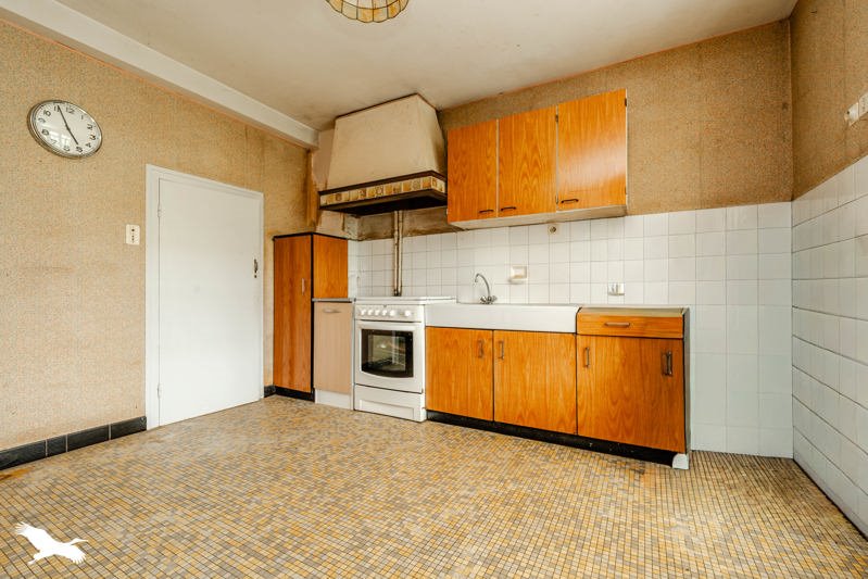 Vente Maison DINEAULT - 5 pièces -186 m² - (29150)