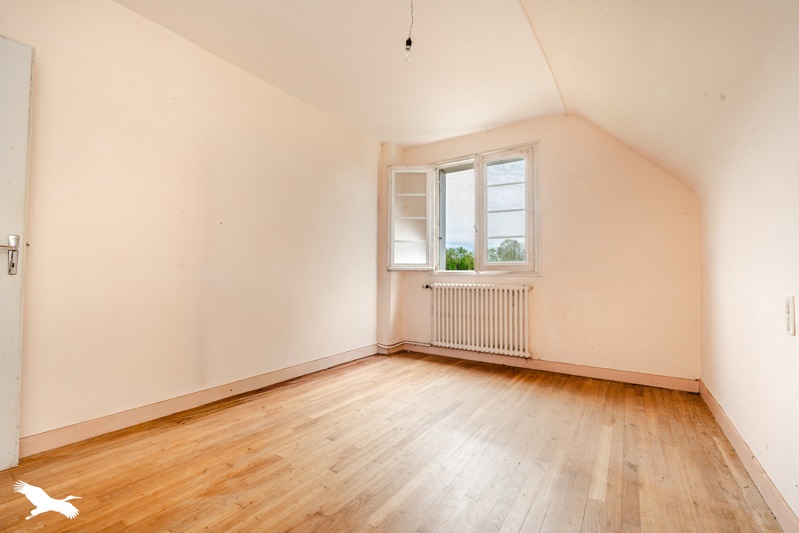 Vente Maison DINEAULT - 5 pièces -186 m² - (29150)