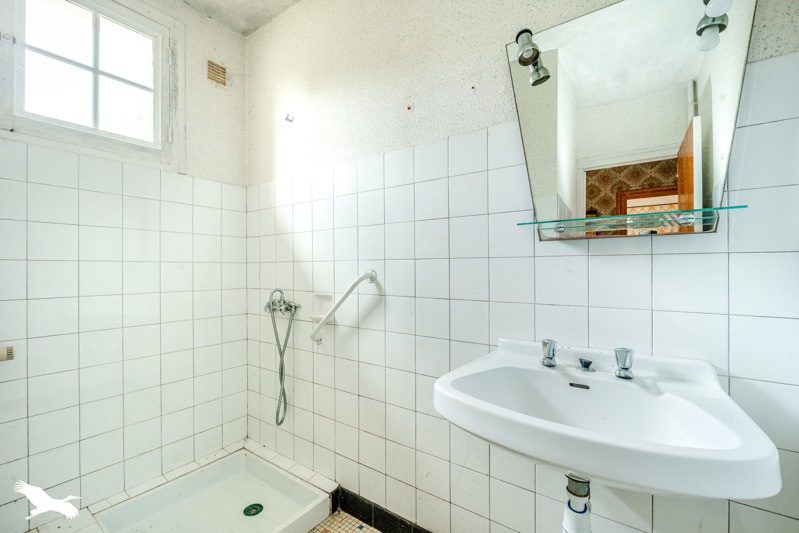Vente Maison DINEAULT - 5 pièces -186 m² - (29150)