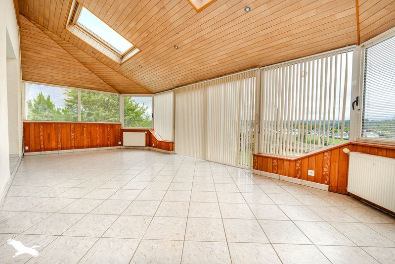 Vente Maison CHATEAULIN - 3 pièces -97 m² - (29150)