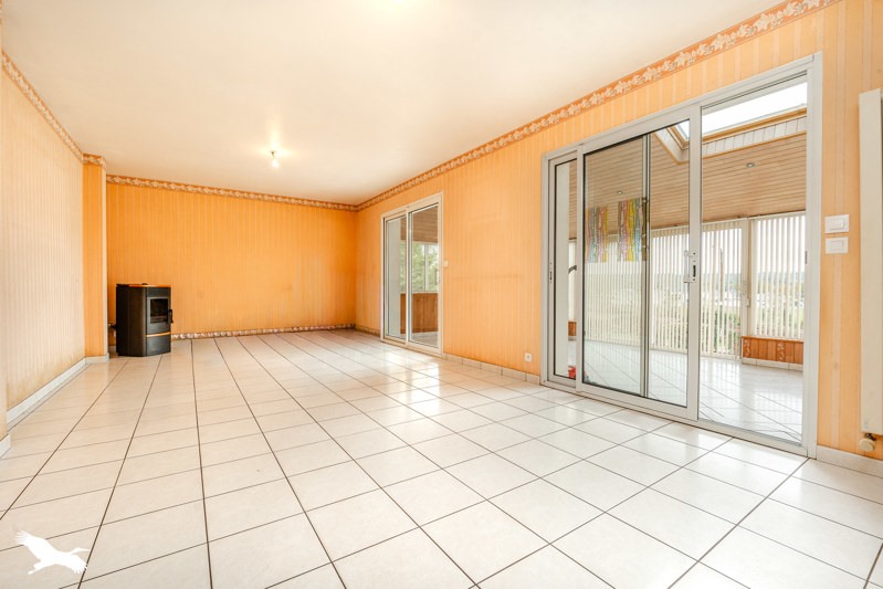 Vente Maison CHATEAULIN - 3 pièces -97 m² - (29150)