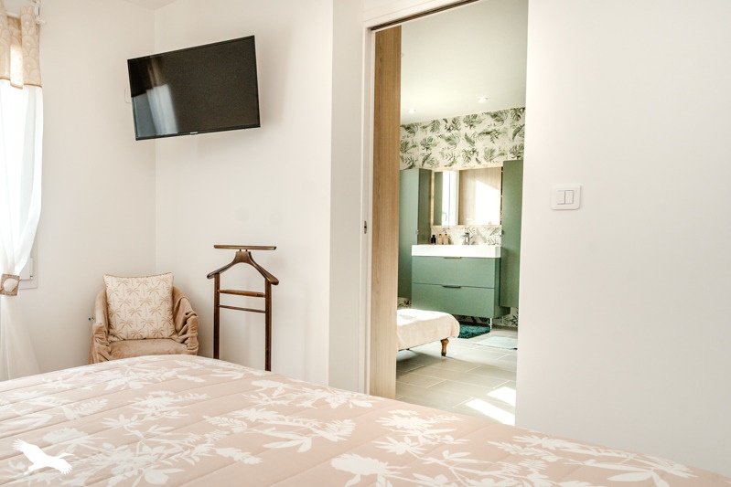 Vente Maison PLOEVEN - 6 pièces -139 m² - (29550)