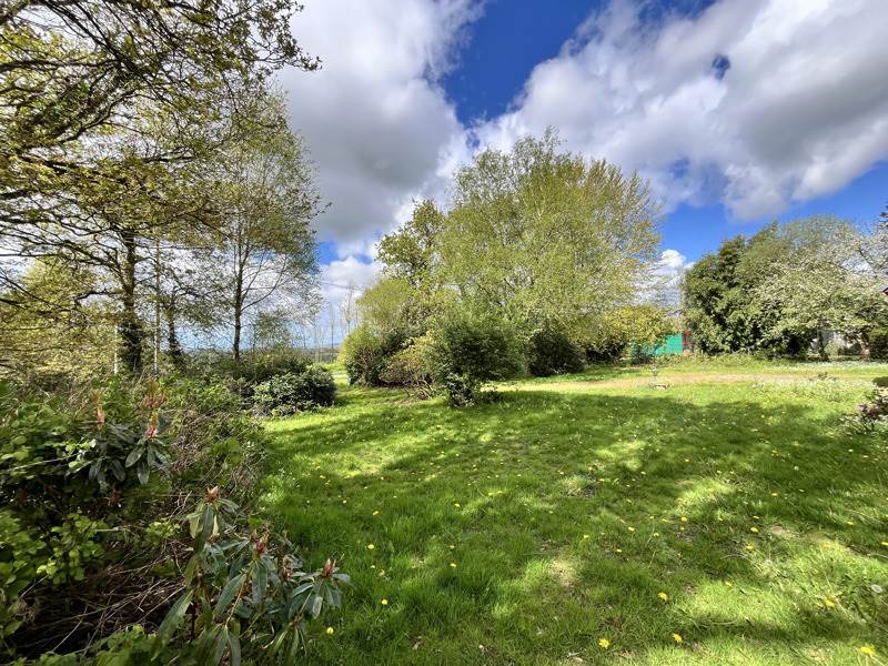Vente Maison CAST - 5 pièces -90 m² - (29150)