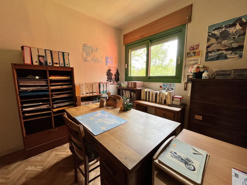 Vente Maison CAST - 5 pièces -90 m² - (29150)