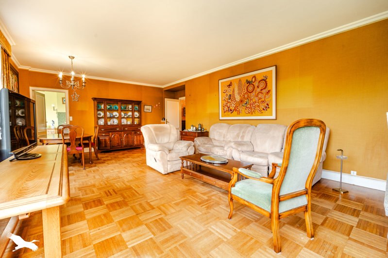 Vente Maison PONT DE BUIS LES QUIMERCH - 11 pièces -345 m² - (29590)