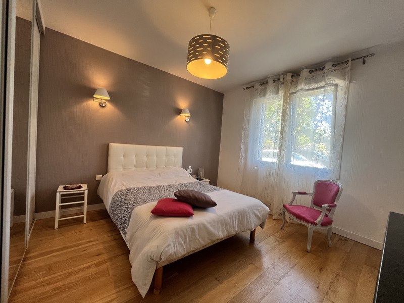 Vente Maison ST SEGAL - 6 pièces -133 m² - (29590)