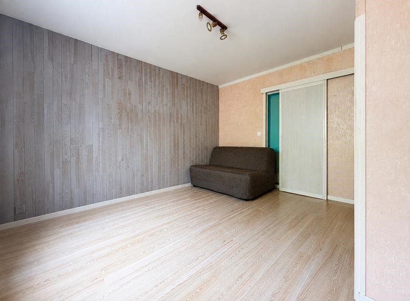 Vente Maison PONT DE BUIS LES QUIMERCH - 4 pièces -70 m² - (29590)