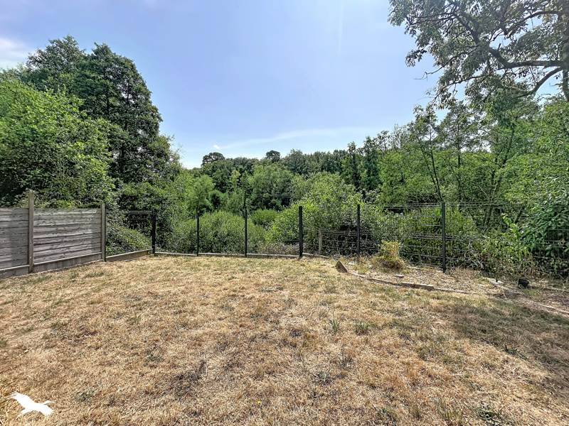 Vente Maison PONT DE BUIS LES QUIMERCH - 4 pièces -70 m² - (29590)