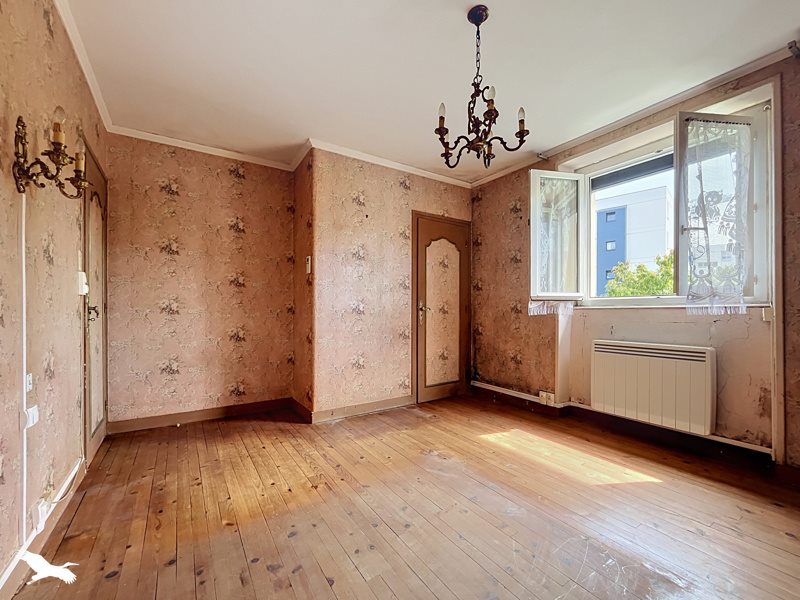 Vente Maison CHATEAULIN - 5 pièces -84 m² - (29150)