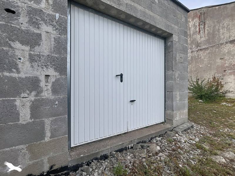 Vente Maison CAST - 3 pièces -80 m² - (29150)