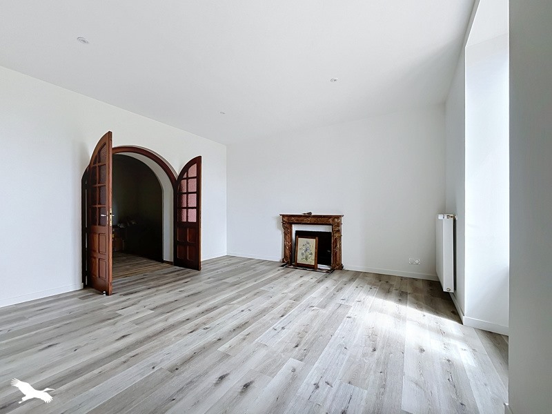Vente Maison Saint-Coulitz - 23 pièces -659 m² - (29150)