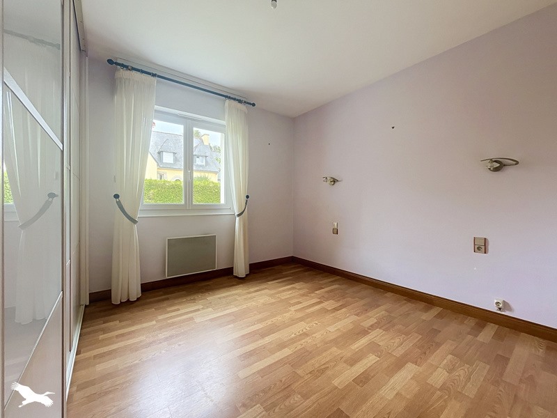 Vente Maison ST SEGAL - 6 pièces -120 m² - (29590)