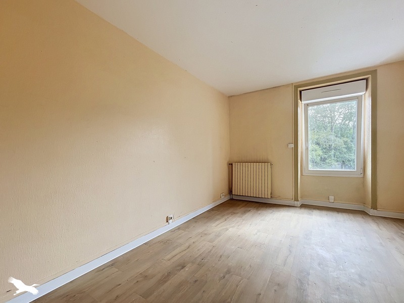Vente Maison Châteaulin - 4 pièces -60 m² - (29150)