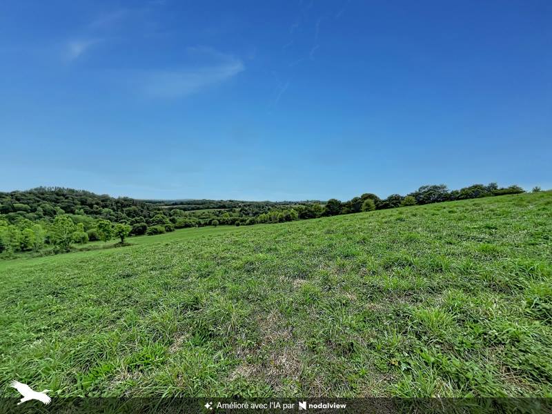Vente Maison PONT DE BUIS LES QUIMERCH - 6 pièces -170 m² - (29590)