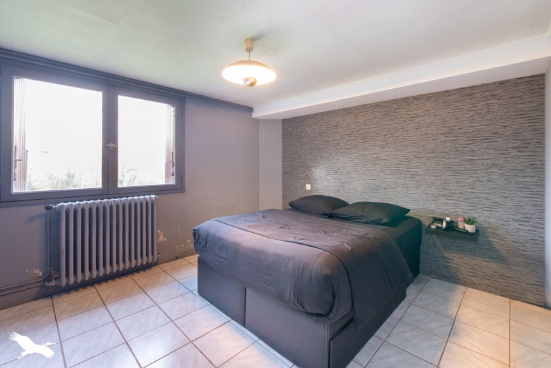Vente Maison MONTFORT EN CHALOSSE - 4 pièces -129 m² - (40380)