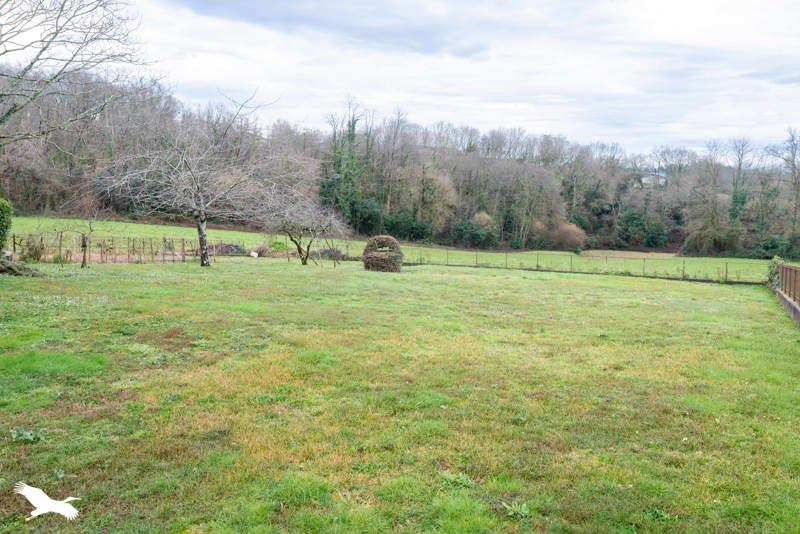 Vente Maison MONTFORT EN CHALOSSE - 4 pièces -129 m² - (40380)