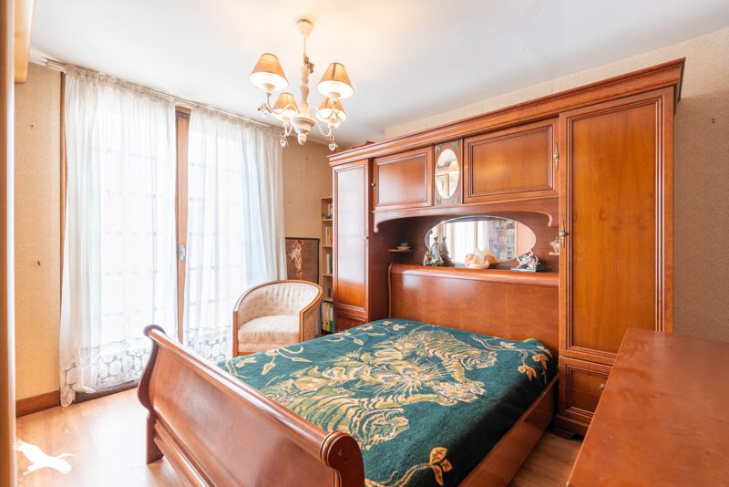 Vente Maison TARTAS - 6 pièces -186 m² - (40400)