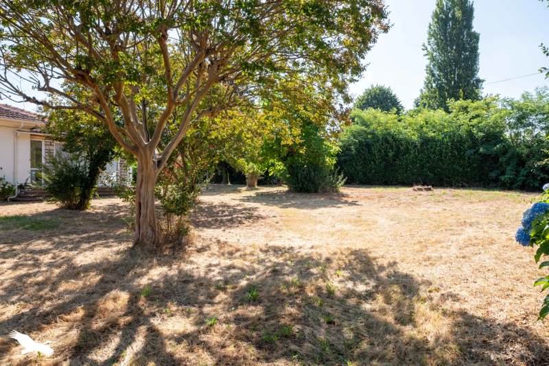 Vente Maison TARTAS - 4 pièces -94 m² - (40400)
