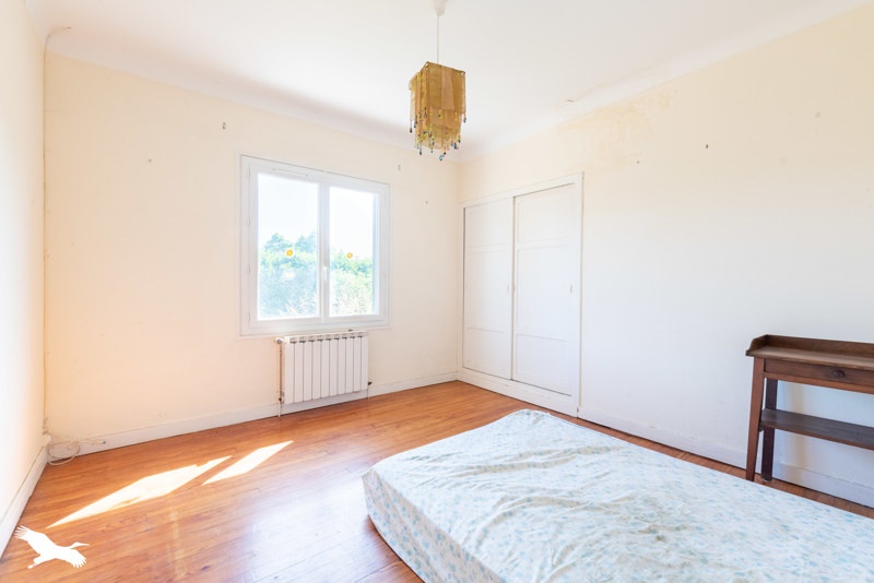 Vente Maison TARTAS - 4 pièces -94 m² - (40400)