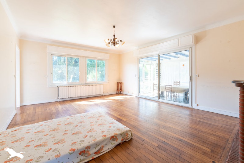 Vente Maison TARTAS - 4 pièces -94 m² - (40400)