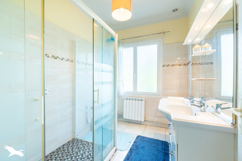 Vente Maison TARTAS - 4 pièces -94 m² - (40400)