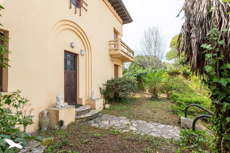 Vente Maison TARTAS - 7 pièces -167 m² - (40400)