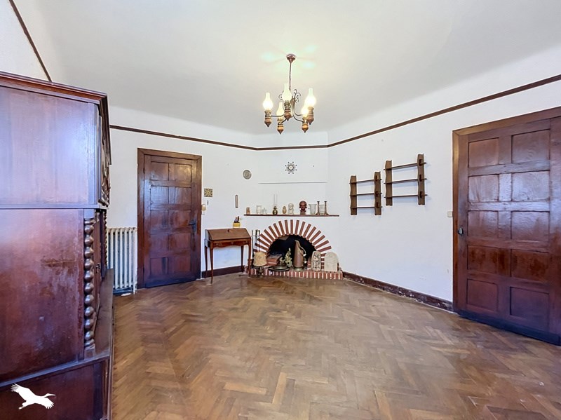 Vente Maison TARTAS - 7 pièces -167 m² - (40400)