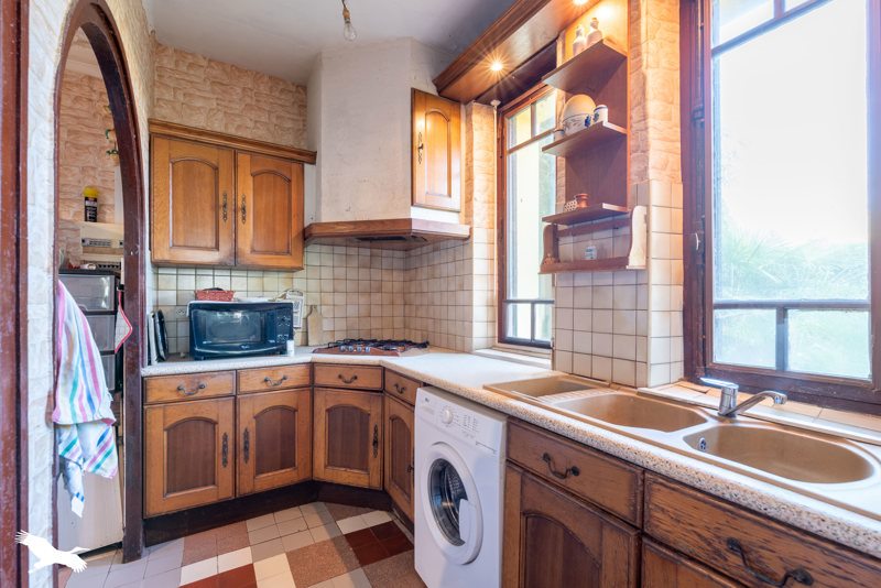 Vente Maison TARTAS - 7 pièces -167 m² - (40400)