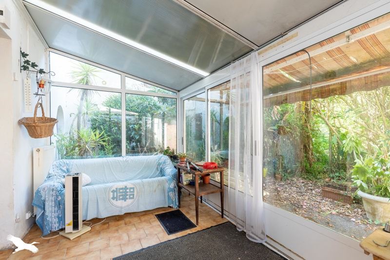 Vente Maison TARTAS - 7 pièces -167 m² - (40400)