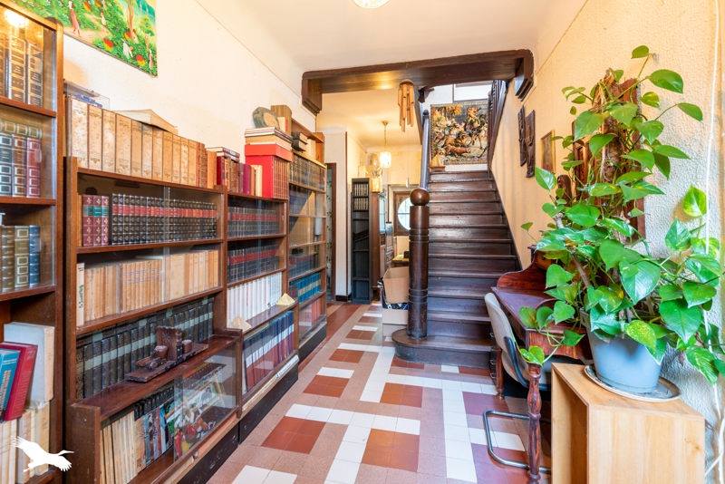Vente Maison TARTAS - 7 pièces -167 m² - (40400)