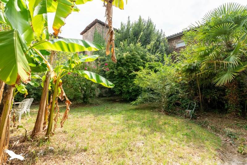 Vente Maison TARTAS - 7 pièces -167 m² - (40400)