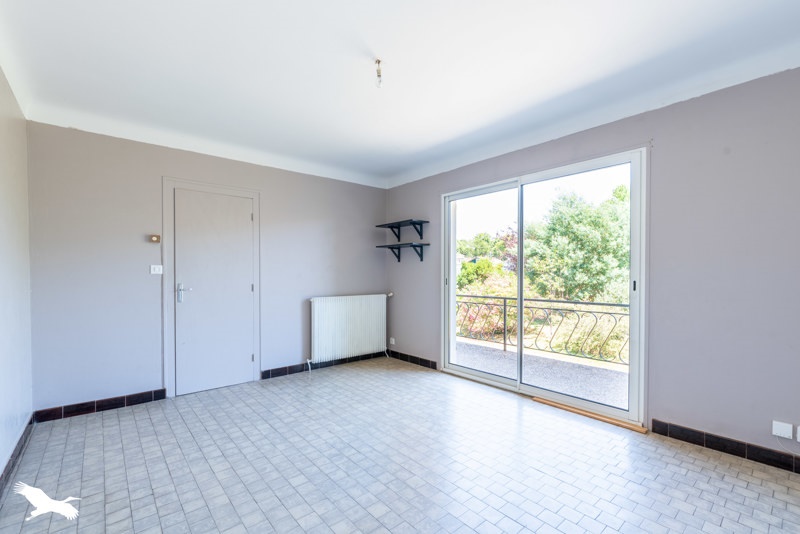 Vente Maison CASSEN - 4 pièces -80 m² - (40380)