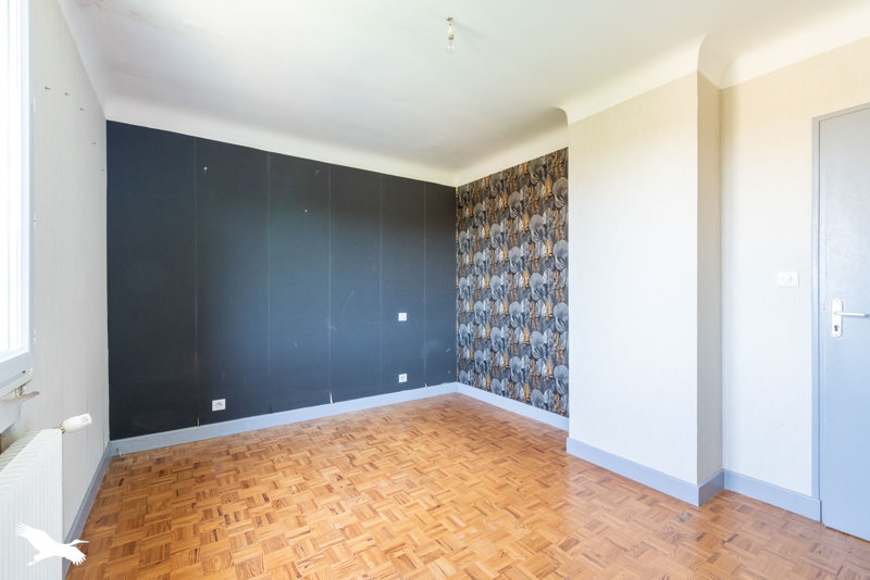 Vente Maison CASSEN - 4 pièces -80 m² - (40380)