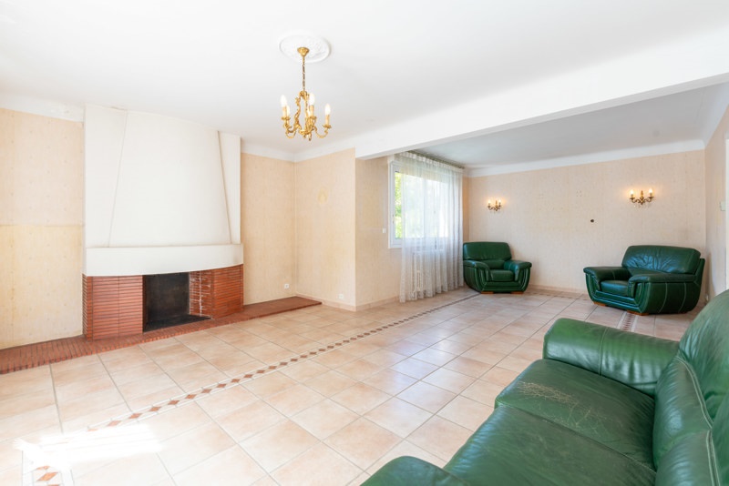 Vente Maison TARTAS - 6 pièces -152 m² - (40400)