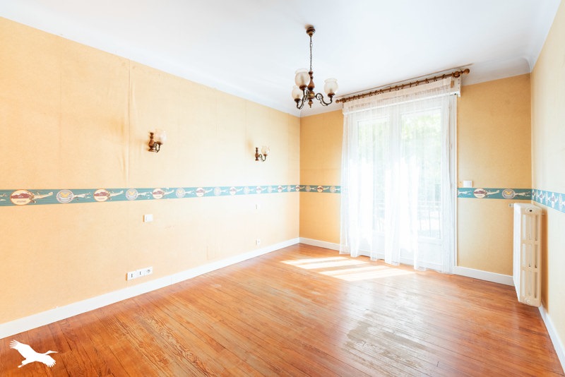 Vente Maison TARTAS - 6 pièces -152 m² - (40400)