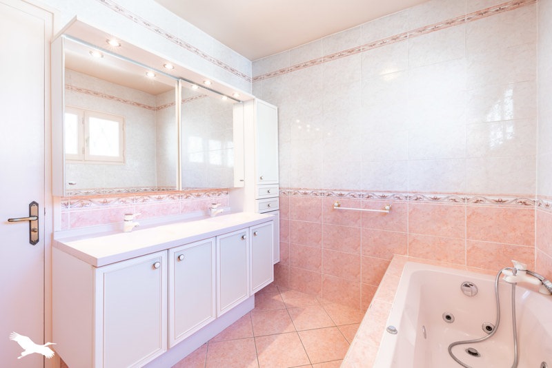 Vente Maison TARTAS - 6 pièces -152 m² - (40400)