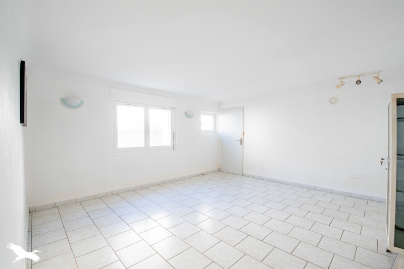 Vente Maison TARTAS - 6 pièces -152 m² - (40400)