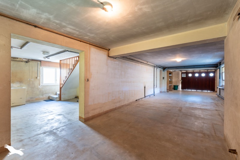 Vente Maison TARTAS - 6 pièces -152 m² - (40400)