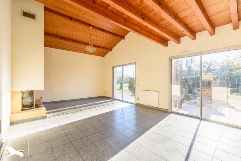 Vente Maison TARTAS - 6 pièces -129 m² - (40400)