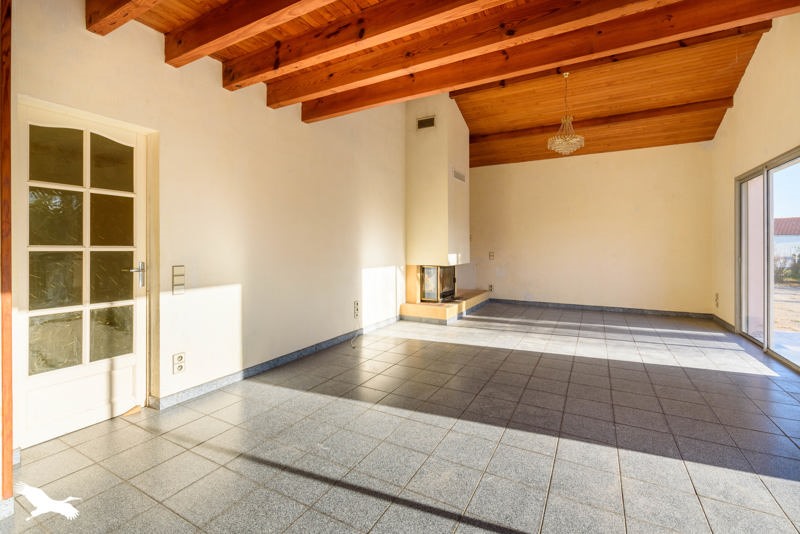 Vente Maison TARTAS - 6 pièces -129 m² - (40400)