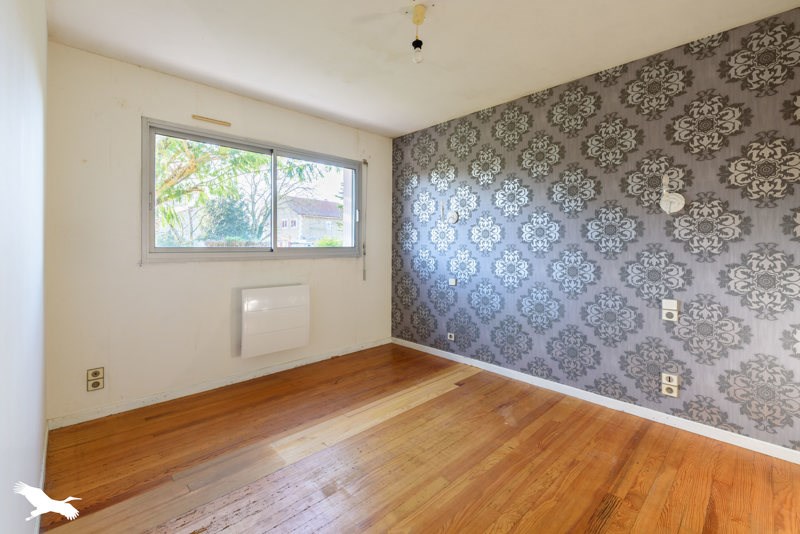 Vente Maison TARTAS - 6 pièces -129 m² - (40400)