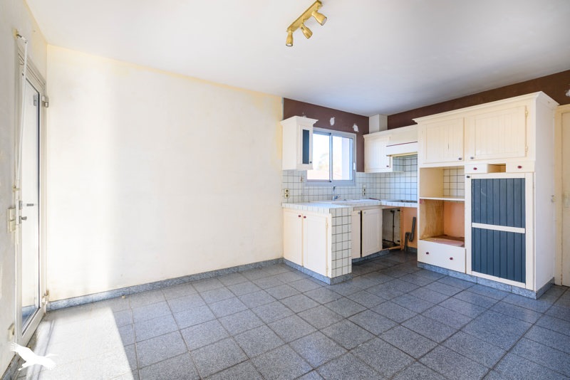 Vente Maison TARTAS - 6 pièces -129 m² - (40400)
