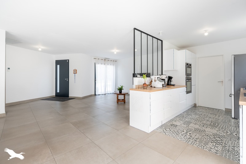 Vente Maison TARTAS - 4 pièces -106 m² - (40400)
