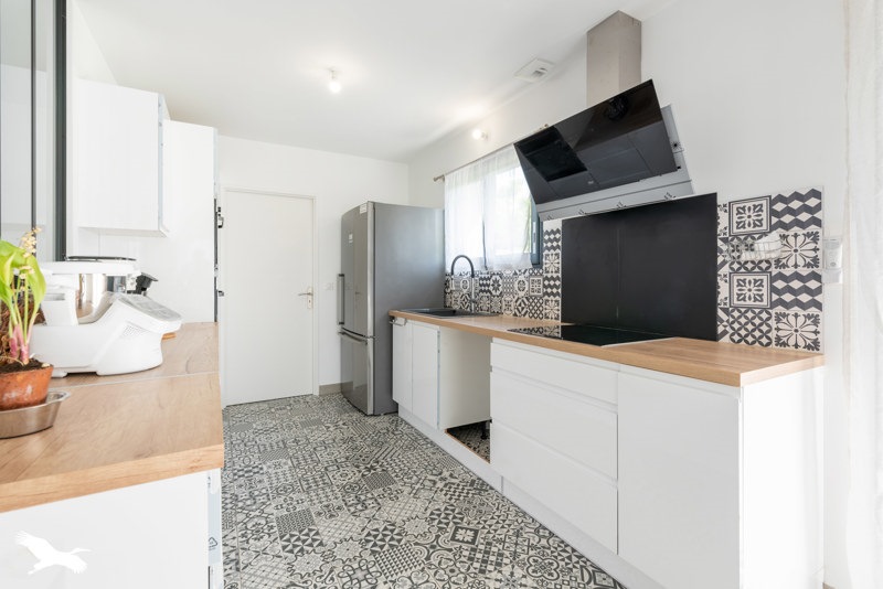 Vente Maison TARTAS - 4 pièces -106 m² - (40400)