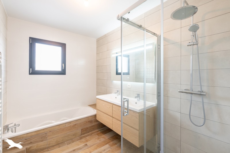Vente Maison TARTAS - 4 pièces -106 m² - (40400)