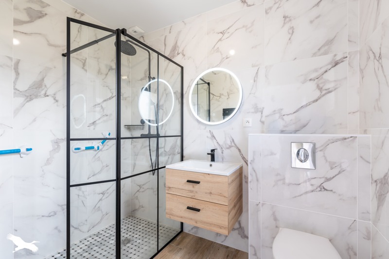 Vente Maison TARTAS - 4 pièces -106 m² - (40400)