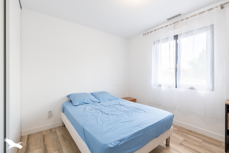 Vente Maison TARTAS - 4 pièces -106 m² - (40400)