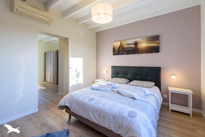 Vente Maison BEGAAR - 7 pièces -198 m² - (40400)