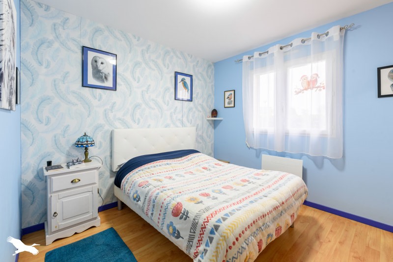 Vente Maison POYANNE - 4 pièces -83 m² - (40380)