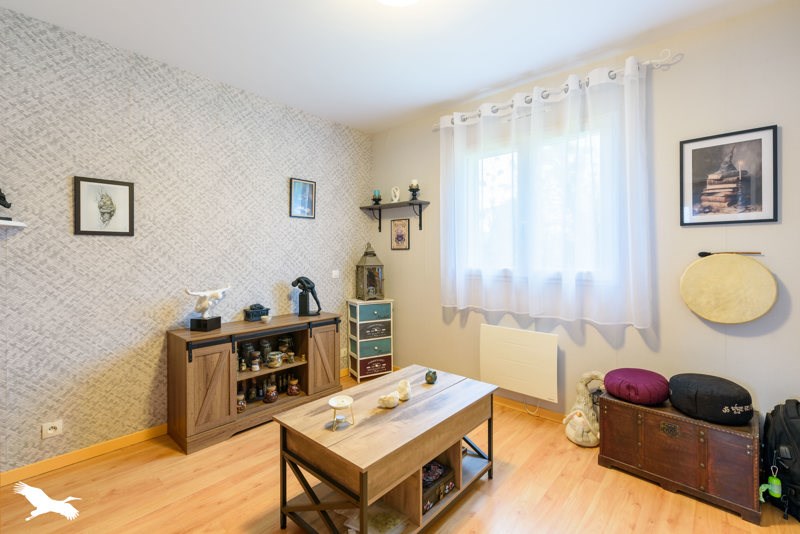 Vente Maison POYANNE - 4 pièces -83 m² - (40380)
